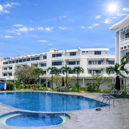 Huong Giang Hotel Resort & Spa-3